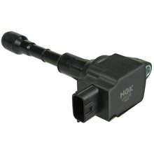 Load image into Gallery viewer, NGK 2016-11 Nissan Quest COP Ignition Coil - NGK 49023