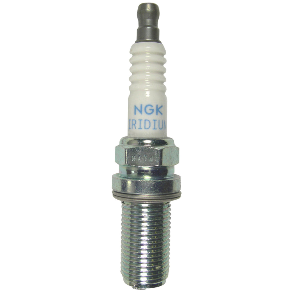 NGK Iridium Racing Spark Plug Box of 4 (R7438-8) - NGK 4905