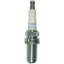 Load image into Gallery viewer, NGK Iridium Racing Spark Plug Box of 4 (R7438-8) - NGK 4905
