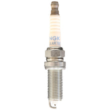 Load image into Gallery viewer, NGK Iridium/Platinum Spark Plug Box of 4 (ILKAR7B11) - NGK 4912