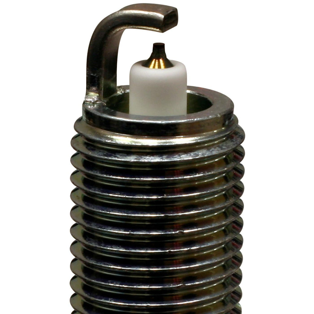 NGK Iridium/Platinum Spark Plug Box of 4 (ILKAR7B11) - NGK 4912