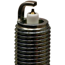 Load image into Gallery viewer, NGK Iridium/Platinum Spark Plug Box of 4 (ILKAR7B11) - NGK 4912