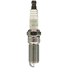 Load image into Gallery viewer, NGK G-Power Platinum Spark Plug Box of 4 (LTR5GP) - NGK 5019