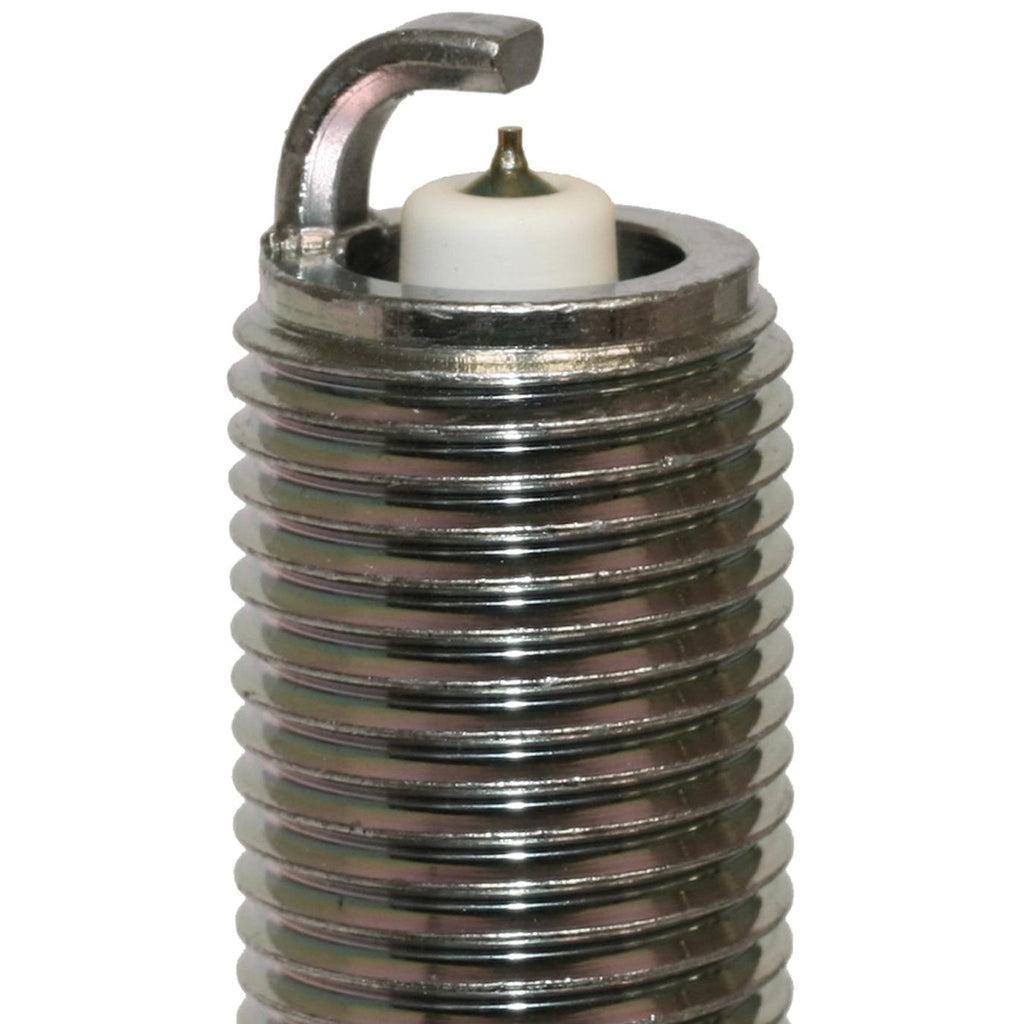 NGK G-Power Platinum Spark Plug Box of 4 (LTR5GP) - NGK 5019