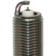 Load image into Gallery viewer, NGK G-Power Platinum Spark Plug Box of 4 (LTR5GP) - NGK 5019