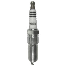 Load image into Gallery viewer, NGK Single Iridium Spark Plug Box of 4 (LZTR7AIX-13) - NGK 5107