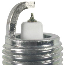 Load image into Gallery viewer, NGK Single Iridium Spark Plug Box of 4 (LZTR7AIX-13) - NGK 5107