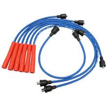 Load image into Gallery viewer, NGK Buick Apollo 1974-1973 Spark Plug Wire Set - NGK 51426