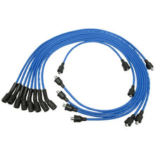 Load image into Gallery viewer, NGK Chevrolet Bel Air 1963 Spark Plug Wire Set - NGK 51428