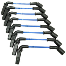 Load image into Gallery viewer, NGK Buick Allure 2008 Spark Plug Wire Set - NGK 51436
