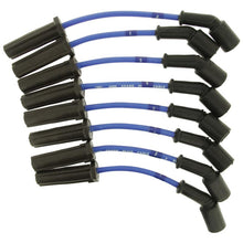 Load image into Gallery viewer, NGK Buick Allure 2009 Spark Plug Wire Set - NGK 51440