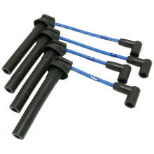 Load image into Gallery viewer, NGK Chrysler Cirrus 2000 Spark Plug Wire Set - NGK 53011