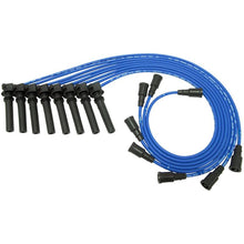 Load image into Gallery viewer, NGK Dodge Durango 2005-2004 Spark Plug Wire Set - NGK 53020