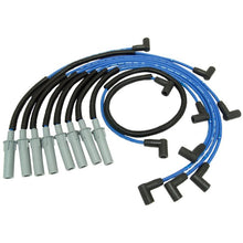 Load image into Gallery viewer, NGK Dodge Dakota 2003-1999 Spark Plug Wire Set - NGK 53027