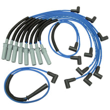 Load image into Gallery viewer, NGK Dodge B150 1994-1992 Spark Plug Wire Set - NGK 53147