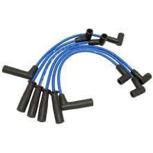 Load image into Gallery viewer, NGK Jeep Cherokee 1999-1991 Spark Plug Wire Set - NGK 53168