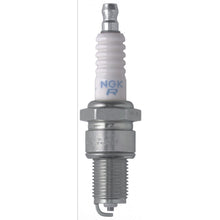 Load image into Gallery viewer, NGK Traditional Spark Plug Box of 4 (BPR7ES) - NGK 5534