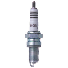 Load image into Gallery viewer, NGK Iridium IX Spark Plug Box of 4 (DPR9EIX-9) - NGK 5545