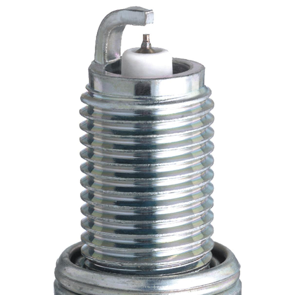 NGK Iridium IX Spark Plug Box of 4 (DPR9EIX-9) - NGK 5545