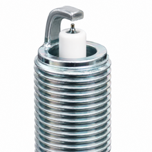 Load image into Gallery viewer, NGK Laser Platinum Spark Plug Box of 4 (PFR6X-11) - NGK 5757