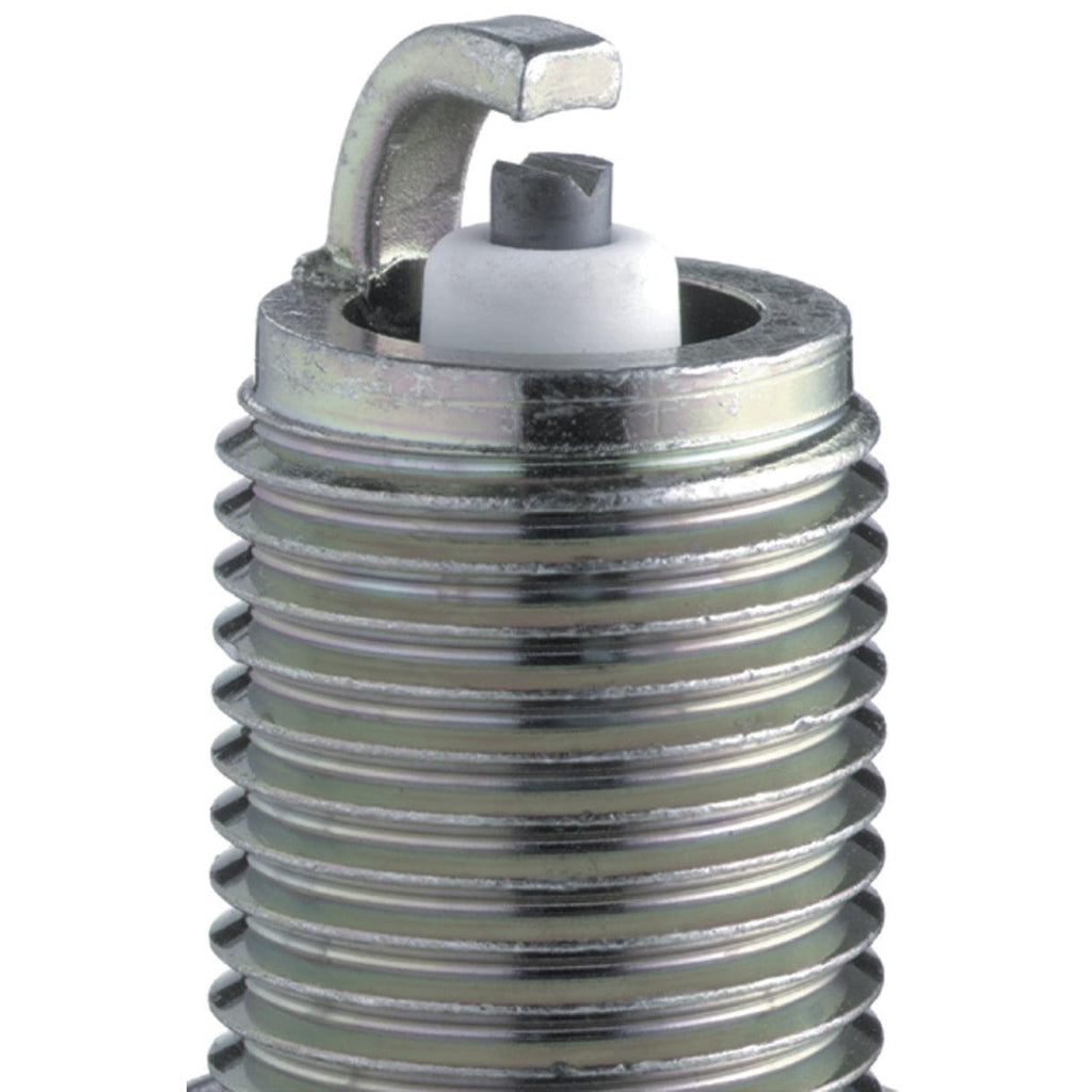 NGK V-Power Spark Plug Box of 4 (BKR7E-11) - NGK 5791