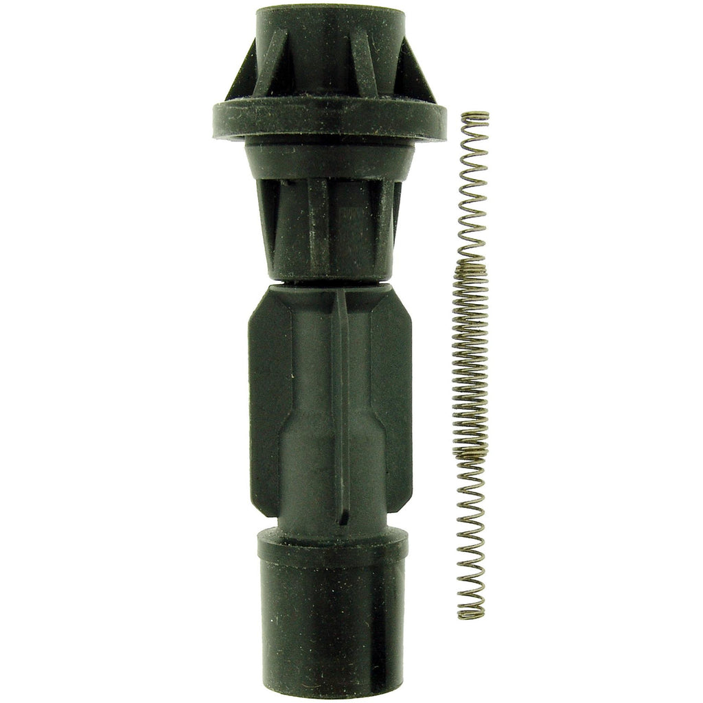 NGK Ford Fusion 2006 Direct Ignition Coil Boot - NGK 58973