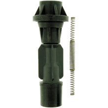 Load image into Gallery viewer, NGK Ford Fusion 2006 Direct Ignition Coil Boot - NGK 58973