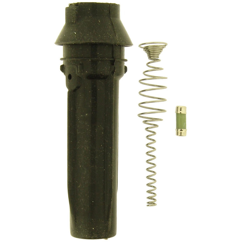 NGK Ford F-150 2014-2010 Direct Ignition Coil Boot - NGK 58976