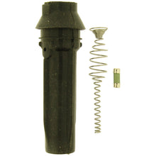 Load image into Gallery viewer, NGK Ford F-150 2014-2010 Direct Ignition Coil Boot - NGK 58976