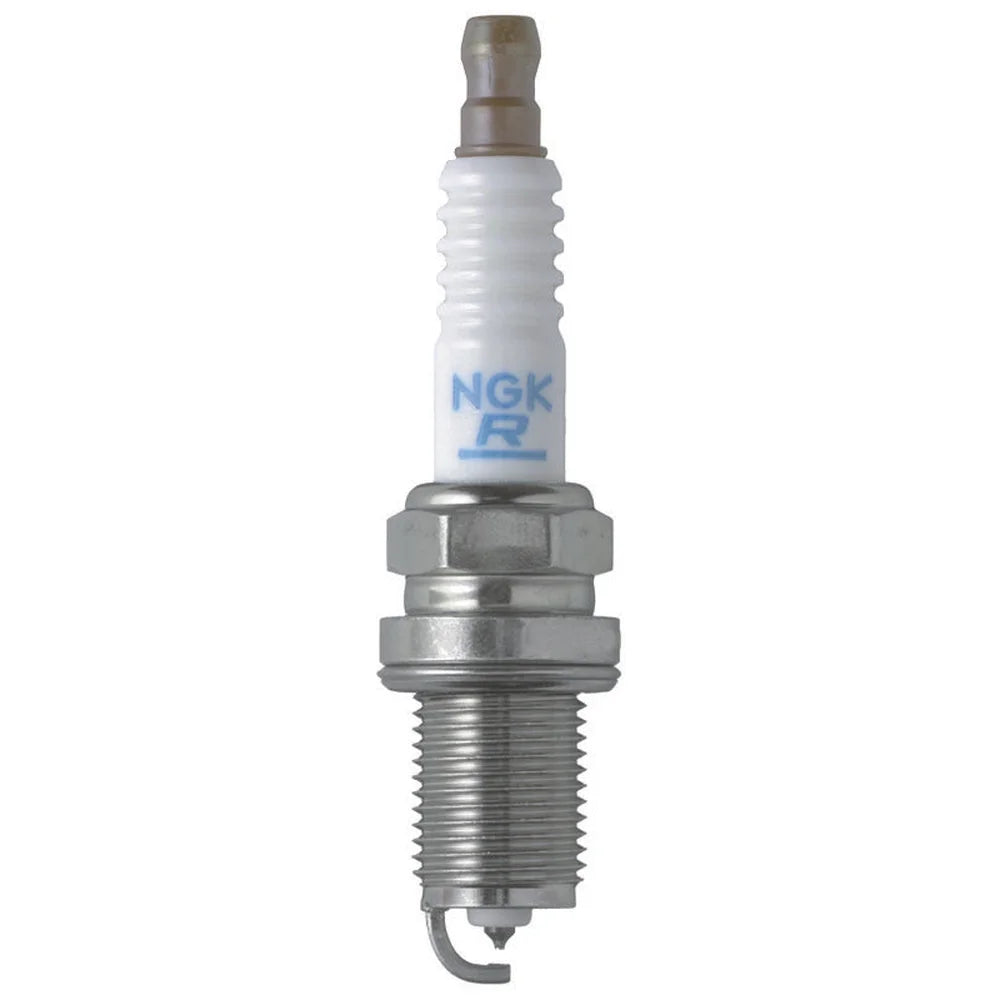 NGK Laser Platinum Spark Plug Box of 4 (PFR6H-10) - NGK 6290