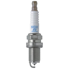 Load image into Gallery viewer, NGK Laser Platinum Spark Plug Box of 4 (PFR6H-10) - NGK 6290