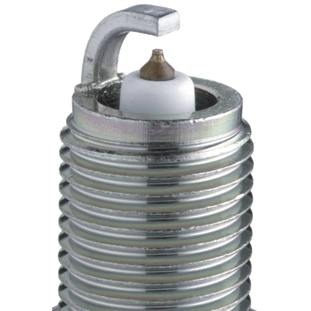 NGK Laser Platinum Spark Plug Box of 4 (PFR6H-10) - NGK 6290