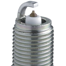 Load image into Gallery viewer, NGK Laser Platinum Spark Plug Box of 4 (PFR6H-10) - NGK 6290