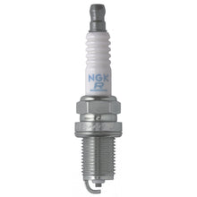 Load image into Gallery viewer, NGK Standard Spark Plug Box of 4 (BKR6ES) - NGK 6364