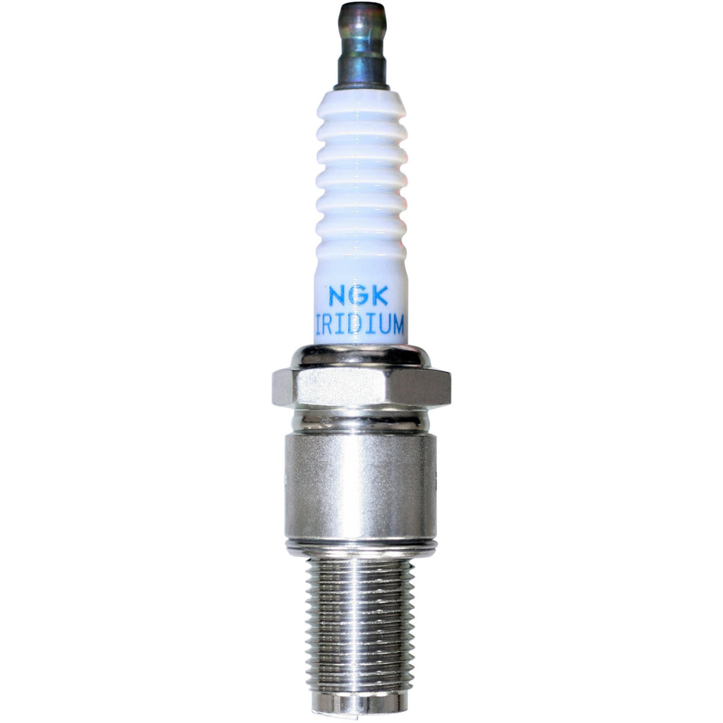 NGK Racing Spark Plug Box of 4 (R7420-9) - NGK 6448