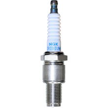 Load image into Gallery viewer, NGK Racing Spark Plug Box of 4 (R7420-9) - NGK 6448