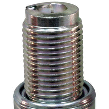 Load image into Gallery viewer, NGK Racing Spark Plug Box of 4 (R7420-9) - NGK 6448