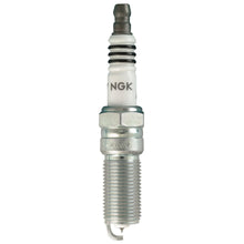 Load image into Gallery viewer, NGK Iridium Spark Plug Box of 4 (LTR7IX-11) - NGK 6510