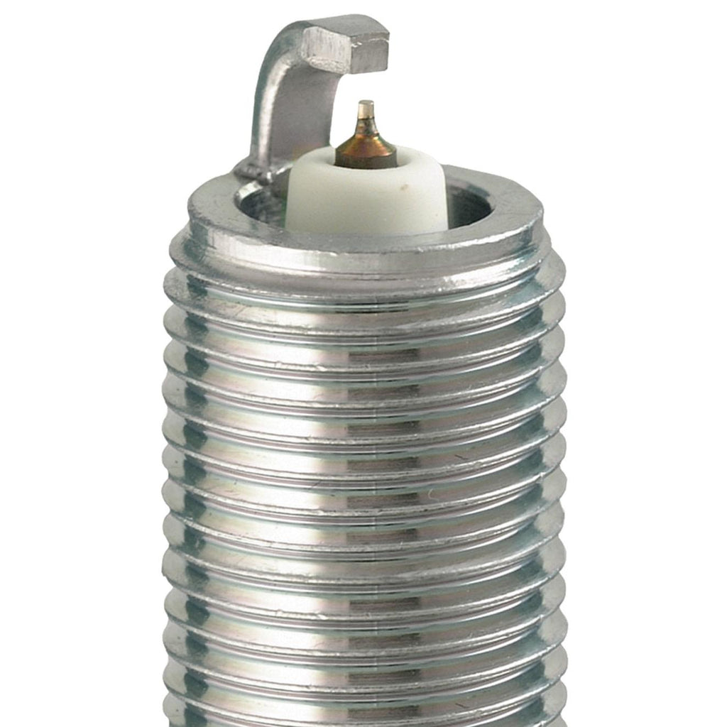 NGK Iridium Spark Plug Box of 4 (LTR7IX-11) - NGK 6510