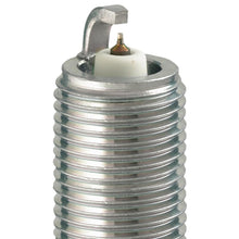 Load image into Gallery viewer, NGK Iridium Spark Plug Box of 4 (LTR7IX-11) - NGK 6510