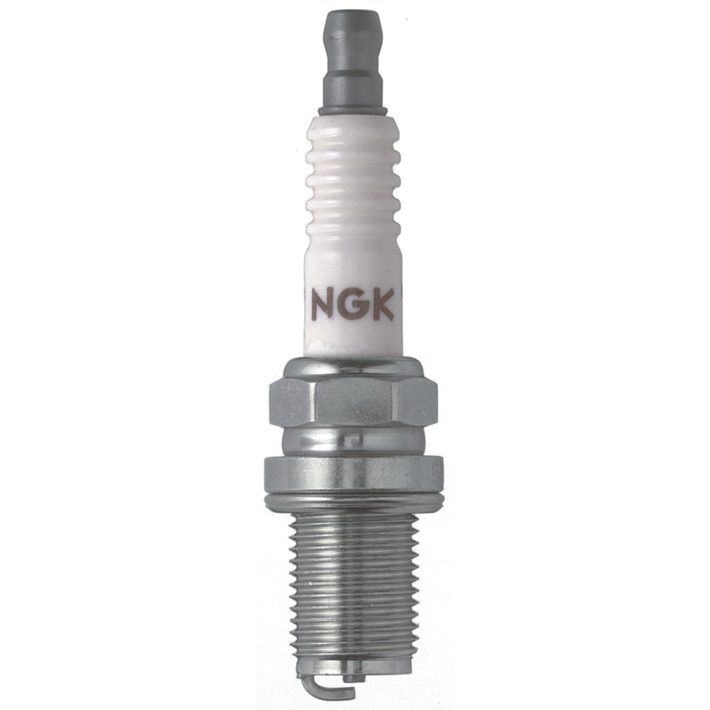 NGK Racing Spark Plug Box of 4 (R5671A-11) - NGK 6596