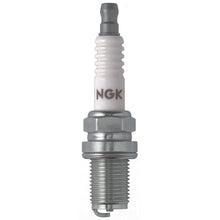 Load image into Gallery viewer, NGK Racing Spark Plug Box of 4 (R5671A-11) - NGK 6596
