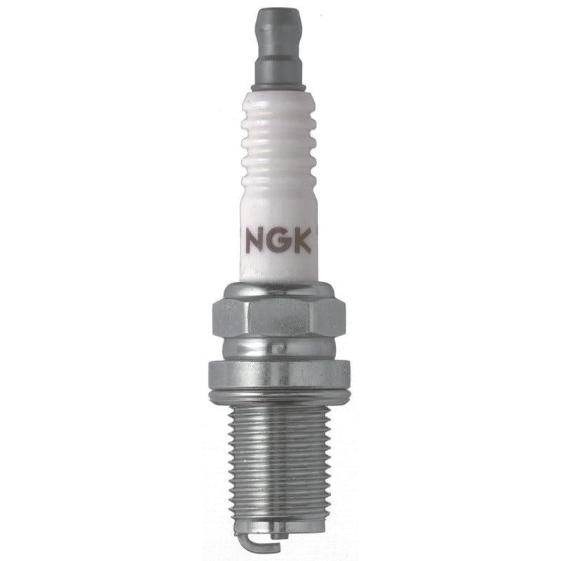 NGK Racing Spark Plug Box of 4 (R5671A-11) - NGK 6596