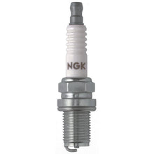 Load image into Gallery viewer, NGK Racing Spark Plug Box of 4 (R5671A-11) - NGK 6596