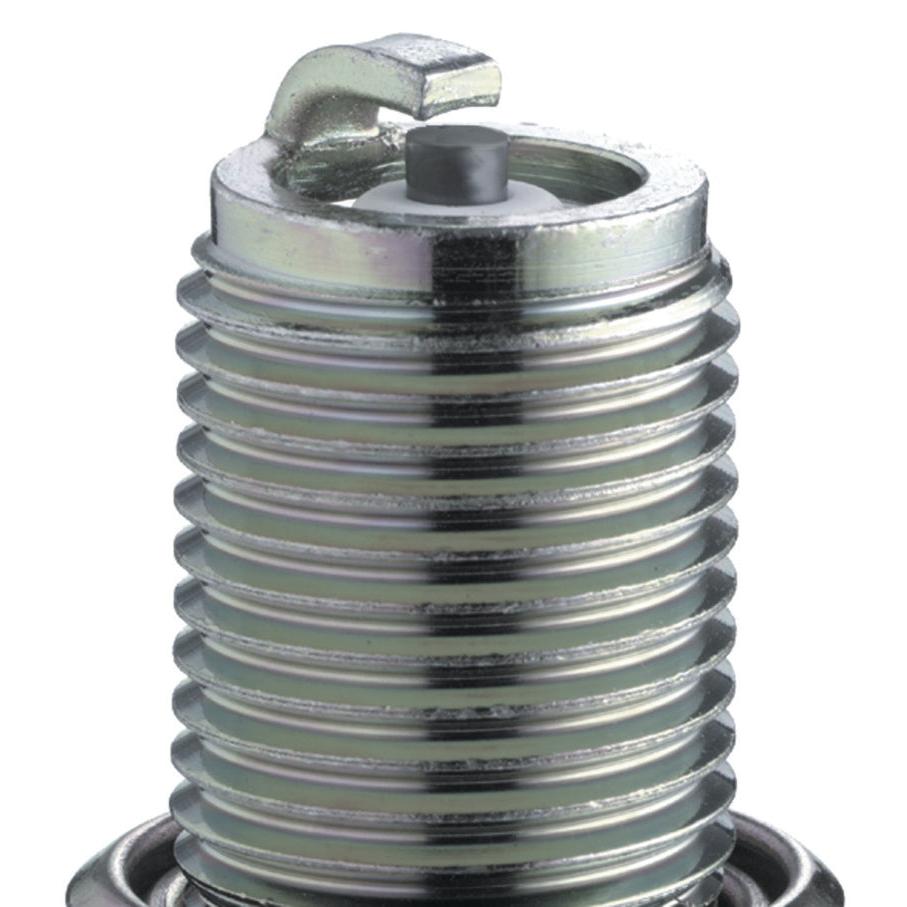 NGK Racing Spark Plug Box of 4 (R5671A-11) - NGK 6596
