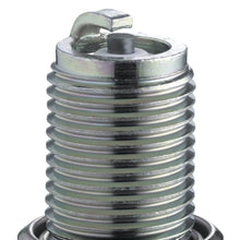 Load image into Gallery viewer, NGK Racing Spark Plug Box of 4 (R5671A-11) - NGK 6596