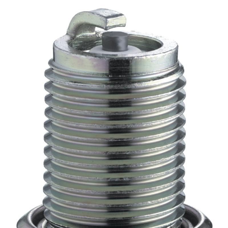 NGK Racing Spark Plug Box of 4 (R5671A-11) - NGK 6596