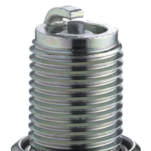 Load image into Gallery viewer, NGK Racing Spark Plug Box of 4 (R5671A-11) - NGK 6596