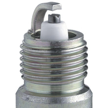 Load image into Gallery viewer, NGK V-Power Spark Plug Box of 4 (UR4) - NGK 6630