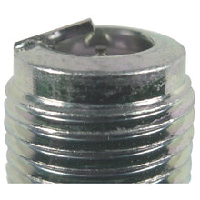 Load image into Gallery viewer, NGK Laser Iridium Trailing Spark Plugs Box of 4 (RE9B-T) - NGK 6701